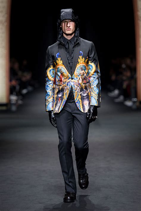 versace herengeuren|Versace clothing for men.